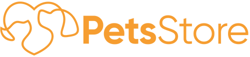 Milus Pet Store